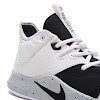 pg3 ep white black wolf grey