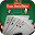 Texas World Poker Download on Windows