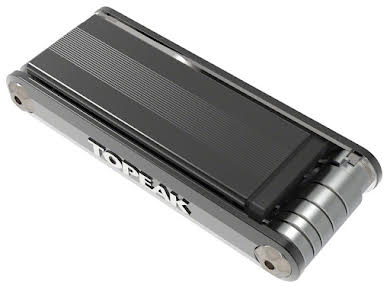 Topeak Tubi 18 Multi-Tool alternate image 1