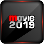 Cover Image of डाउनलोड 4movies - Free Movies & TV Show Hd 2019 1.4 APK