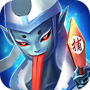 Herunterladen 신선도 모바일로 귀환한 RPG Installieren Sie Neueste APK Downloader