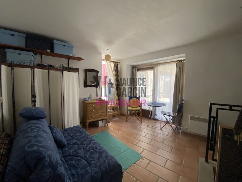 Vente maison 4 pièces 72 m² à Beaumes-de-Venise (84190), 159 750 €