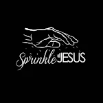 Cover Image of डाउनलोड Sprinkle of Jesus 7.3.1 APK