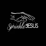 Sprinkle of Jesus Apk