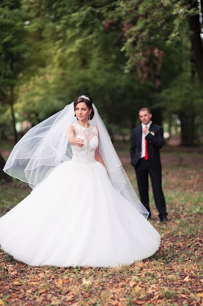 Esküvői fotós Aleksandr Ravlyuk (ravlyuk). Készítés ideje: 2015 szeptember 23.
