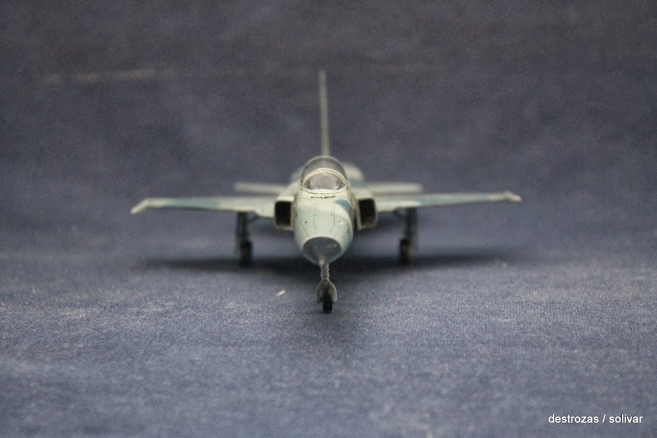 1/72 Northop F5 E aggressor "terminado" GYfcCEibFZhszhJrPpHp4A3QVA3nZ4lQly47pClSgd8=w958-h639-no