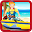 Boat Repair Mechanic Shop Download on Windows