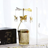 miniatures image - 6