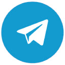 Telegram For PC - Windows and Mac Chrome extension download 