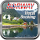 Download Norway Hotel Booking For PC Windows and Mac 1.0