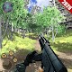 Download Encounter Strike: Free Fire Modern Ops Shooting For PC Windows and Mac 1.0