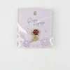 miniatures image - 1