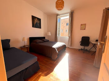 appartement à Marseille 1er (13)