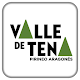 Download Valle de Tena For PC Windows and Mac 1.0