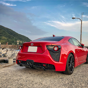 86