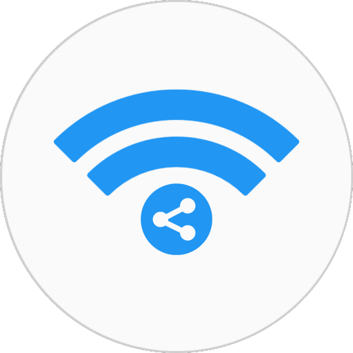 Трафик WIFI. Wi Fi поделись. Saz WIFI. WIFI easy idea Driver.