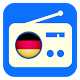 Download Radio Germany Online For PC Windows and Mac 3.2.1