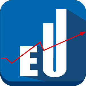 Download EuTrade For PC Windows and Mac