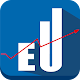 Download EuTrade For PC Windows and Mac 1.0.0