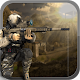 Download Mountain Sniper Civil War 3D For PC Windows and Mac 1.0.1