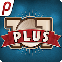 101 Yüzbir Okey Plus mobile app icon