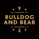 Download Bulldog and Bear For PC Windows and Mac 1.6