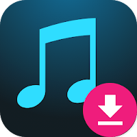 Mp3 Download - Free Music Downloader