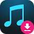 Mp3 Download - Free Music Downloader 2.0.9