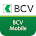 BCV Mobile icon