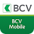 BCV Mobile icon