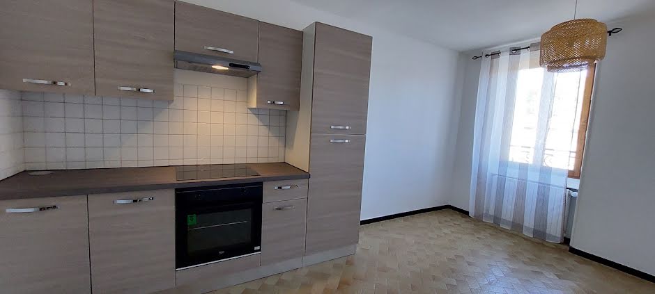 Vente maison  289 m² à Désaignes (07570), 180 000 €