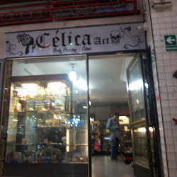 Célica Art