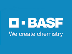 BASF Adsint TPU 90 Flex Laser Sintering Powder - Sample (20kg)