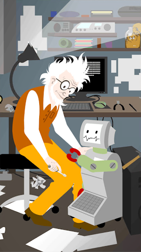 Make it True — Solve the Circuit  APK MOD screenshots 5