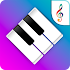 Simply Piano by JoyTunes3.0.2