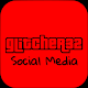 Download glitcher32 Social For PC Windows and Mac 1.1.0