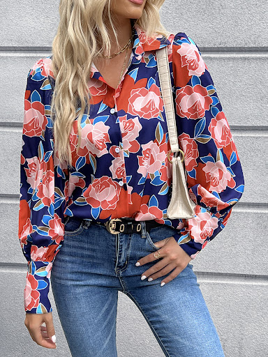 miniatures image - 5