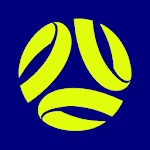 Cover Image of Unduh Aplikasi Live Sepak Bola Saya 1.2.48 APK