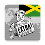 Jamaica News Apk