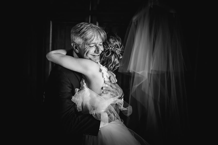 Photographe de mariage Massimiliano Magliacca (magliacca). Photo du 11 mai 2021