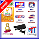 Download Khmer TV For PC Windows and Mac 1.1