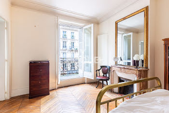 appartement à Paris 5ème (75)