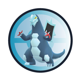 Pokémon GO - Evento Ultrabônus: Paldea