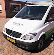 продам авто Mercedes Vito 