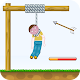 Shoot The Rope icon