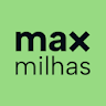 MaxMilhas: seu app de viagens icon