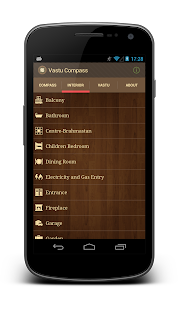 Vastu Compass(圖3)-速報App