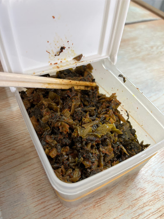 コペンの飯テロ・やぐら・ころしのカレー・白龍ラーメン・めるちゃんシアターに関するカスタム事例の投稿画像46枚目