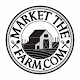 Download Market the Farm For PC Windows and Mac 1.5