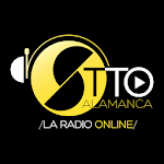 Cover Image of Tải xuống OS La Radio El Salvador 2.11.0 APK